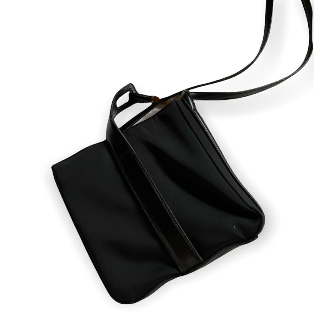 Bag Bundle - Please Read Description - image 4